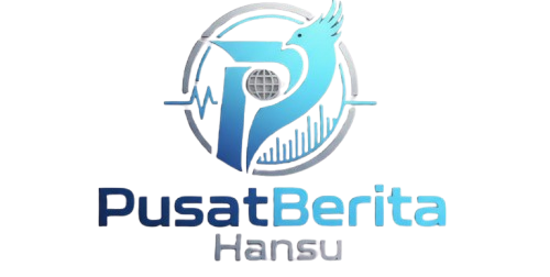 Ihsan Sahwi Guna 24SI012